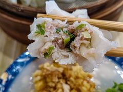 -晓友烧麦(光华村店)
