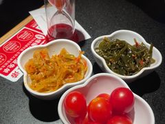 -湘阁里辣(东门茂业店)