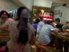 android_upload_pic-木屋烧烤(南新店)