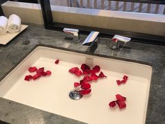 -舟山希尔顿酒店