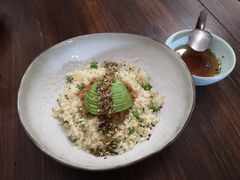 -小食院简餐厅