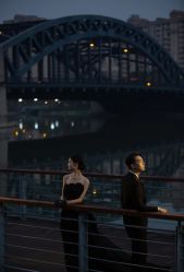-苏州HX-合喜映画婚纱摄影