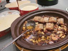-紫阳富豪大酒店(惠南店)