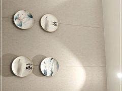 -古越舫·精品杭帮菜(商都路店)