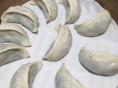 -鼎泰丰(当代商城店)