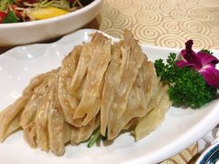 -德缘烤鸭店(大栅栏店)