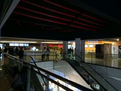 -幸福蓝海国际影城(南京商厦店)
