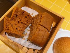 -蔡澜点心·粤菜(海印都荟城店)
