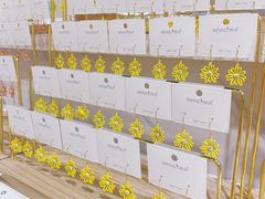 -泰康仰忠精品批发城