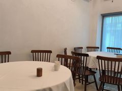 -春餐厅