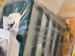 -常赢三兄弟·清真涮肉·清真炒菜(朝阳新城店)