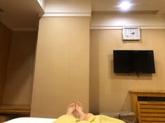 -恒坤北纬42度温泉洗浴(公园路店)