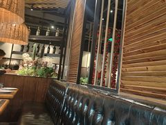 -百特喜·意大利餐厅(八佰伴镇江店)
