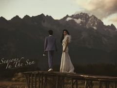 -全城热恋旅拍·摄影