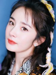 -Yestar艺星医疗美容医院