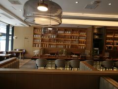 -卿晨食堂(星光里商业街店)