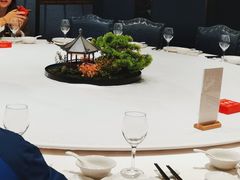 -火宫殿·湘菜小吃·商务宴请·生日聚会(东塘店)