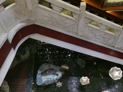 -冶春茶社(官园桥店)