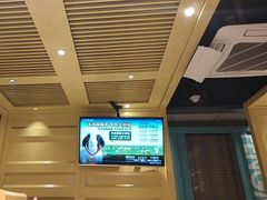 -丰茂烤串(卫星广场店)