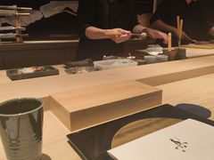 -眞日本料理