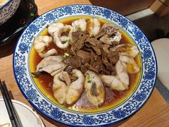 -得意楼蒸菜馆