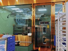 -勿理堂(西村店)