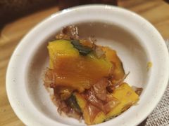 -みほりん味保灵(六月汇广场店)
