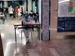 -杭州口腔医院(城西院区)
