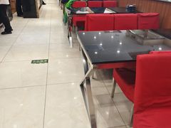 -宛平李记小吃(东关街店)