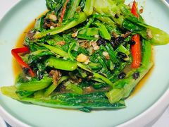 -润记·广东餐馆(苏州中心店)
