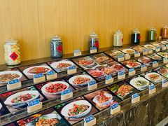-爱饭(玉兰路直营店)