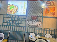 -湘香私房菜(大石长隆店)