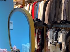 -鎏年一木各照相馆·证件照(华洋堂店)