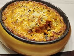 -映像威海·海鲜味道(市区店)