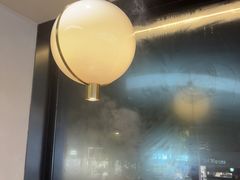 -千牛将·鲜牛肉火锅(开元路店)