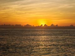 -七星潭蓝天广场