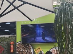 -813芭依珊 BAESAn(皇冠十畝地店)