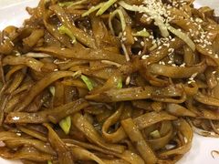 -吉源大排档·鱼生·海鲜(烧烤彩印厂店)