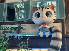 -重庆十八梯传统风貌区