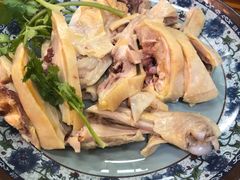 三黄鸡-九斤黄三黄鸡专卖店