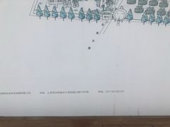 -前小桔亲子创意农场·草莓采摘·露营烧烤