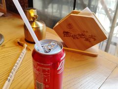 -西塔老太太泥炉烤肉(杭州首店)