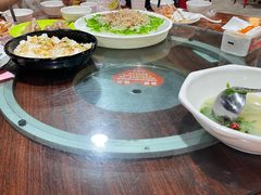 -石岐乳鸽村(南海第三分店)