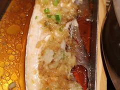 -庆赫隆融合菜馆(群力店)