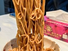 -玉林烤鸭店(定福庄店)