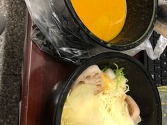 -超级泰·泰式麻辣烫(南京商厦店)