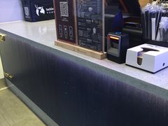 -瑞幸咖啡(丰盛町店)