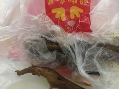 -鸡脚旮旯平江路店