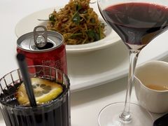 -茉里粤菜(皇姑万象汇店)