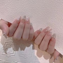 -一曦·女性养护中心